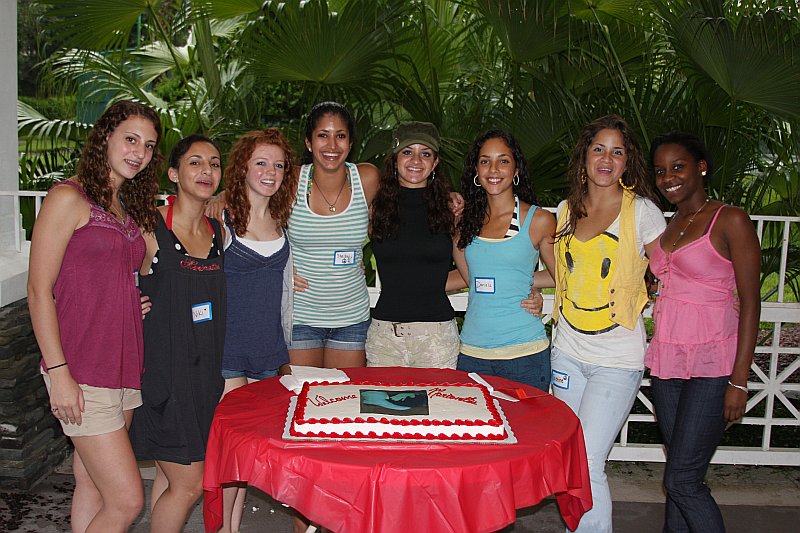 ../Images/RS_Kickoff08_66.JPG