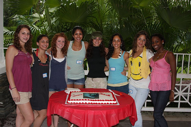 ../Images/RS_Kickoff08_67.JPG