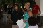 Thumbs/tn_RS_Kickoff08_35.jpg