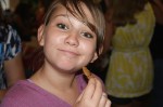 Thumbs/tn_RS_Kickoff08_62.jpg