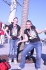 Thumbs/tn_JSIMG_9838.jpg