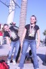 Thumbs/tn_JSIMG_9839.jpg