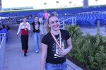 Thumbs/tn_JSIMG_9846.jpg