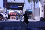 Thumbs/tn_RSIMG_8342.jpg