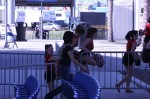 Thumbs/tn_RSIMG_8546.jpg
