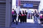 Thumbs/tn_RSIMG_8565.jpg