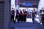 Thumbs/tn_RSIMG_8567.jpg