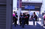 Thumbs/tn_RSIMG_8568.jpg