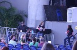 Thumbs/tn_RSIMG_8590.jpg