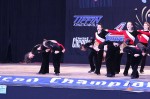 Thumbs/tn_RSIMG_8702.jpg