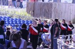 Thumbs/tn_RSIMG_8755.jpg