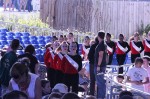 Thumbs/tn_RSIMG_8756.jpg