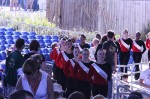Thumbs/tn_RSIMG_8758.jpg