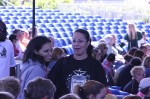 Thumbs/tn_RSIMG_8789.jpg