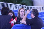 Thumbs/tn_RSIMG_8794.jpg