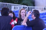 Thumbs/tn_RSIMG_8795.jpg