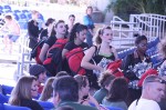 Thumbs/tn_RSIMG_8805.jpg