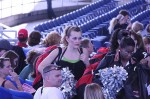 Thumbs/tn_RSIMG_8811.jpg