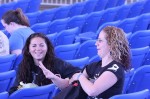 Thumbs/tn_RSIMG_8814.jpg