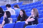 Thumbs/tn_RSIMG_8816.jpg