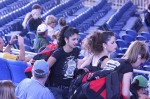 Thumbs/tn_RSIMG_8822.jpg