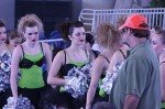 Thumbs/tn_RSIMG_8831.jpg
