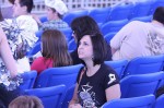 Thumbs/tn_RSIMG_8840.jpg