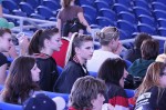 Thumbs/tn_RSIMG_8857.jpg