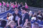 Thumbs/tn_RSIMG_8869.jpg
