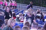 Thumbs/tn_RSIMG_8871.jpg