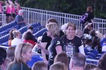 Thumbs/tn_RSIMG_8874.jpg