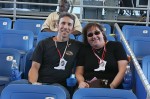 Thumbs/tn_RSIMG_9417.jpg