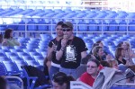 Thumbs/tn_RSIMG_9652.jpg